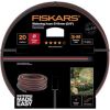 Fiskars Laistīšanas šļūtene 19mm (3/4") 20m Q4