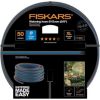 Fiskars Laistīšanas šļūtene 15mm (5/8") 50m Q4