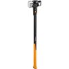 Fiskars Veseris L 8 lb/36"