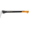 Fiskars WoodXpert Cirtnis XA22