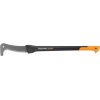 Fiskars WoodXpert Zaru cirtnis XA23