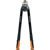 Fiskars PowerGear Stiepļu grieznes 76cm