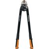 Fiskars PowerGear Stiepļu grieznes 61cm