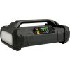 Powerbank / Jump starter Lokithor JA301 20000mAh, 2000A, kompresor 10-150 PSI