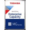 HDD Server TOSHIBA (3.5'', 8TB, 256MB, 7200 RPM, SAS 12 Gb/s)