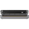 AENO Vacuum Sealer, details as per AENO kick-off