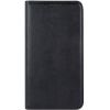 iLike  
       Xiaomi  
       Redmi 10C /Poco C40 Book Case V1 
     Black