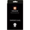 Evelatus  
       Samsung  
       Galaxy Note 8 N950 3D Full Glue