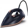 PHILIPS Iron DST 7510/80