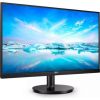 PHILIPS 275V8LA/00 27inch FHD IPS 2560x1440 LCD TFT Monitor HDMI DP