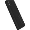 Romoss  PSP10 Powerbank 10000mAh (black)