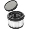 Xiaomi HEPA filter for Dreame T10