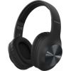 Panasonic wireless headset RB-HX220BDEK, black