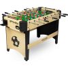 Galda futbols Spokey CHAMPIONSHIP