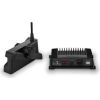 Garmin Panoptix LiveScope XR System w/LVS62XR and GLS10