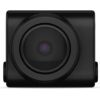 Garmin BC50, Wireless Backup Camera, EU