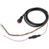 Garmin Accy, Power Cable, GPSMAP 7x2/9x2/10x2/12x2