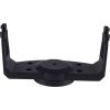 Garmin Accy, Repl, Striker 5cv/7cv/7sv Mount Eholoti