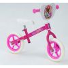 Huffy Princess Kids Balance Bike 10"