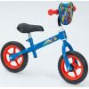 Huffy Spider-Man Kids Balance Bike 10"