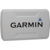 Garmin Accy, Protective Sun Cover, Striker 7x
