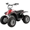 Razor Dirt Quad Black