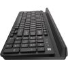 NATEC WIRELESS KEYBOARD FELIMARE US SLIM