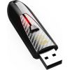 Silicon Power Blaze B25 USB flash drive 256 GB USB Type-A 3.2 Gen 1 (3.1 Gen 1) Black