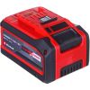 Einhell 4511502 cordless tool battery / charger