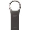 Silicon Power Jewel J80 USB flash drive 128 GB USB Type-A 3.2 Gen 1 (3.1 Gen 1) Titanium