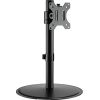 LOGILINK BP0110 Monitor stand 17–32inch