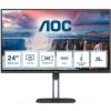 AOC 24V5C/BK 23.8inch monitor