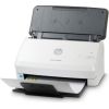 Scanner HP Scanjet Pro 3000 s4 Sheet-fed scanner