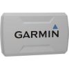 Garmin Accy, Protective Sun Cover, Striker 5x