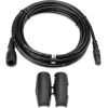 Garmin Accy,10ft Xdcr Extension Cable,4pin