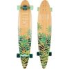 Tempish Flow 46 Longboard