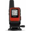 GARMIN inReach Mini Marine Bundle GPS tūrisma navigācija