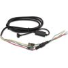 Garmin Access,Serial Data/Power Cable,Colorado/Oregon