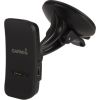 Garmin Vehicle suction cup with mount (DriveLuxe 50)