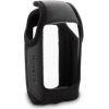 Garmin Slip Case