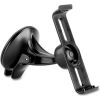 Garmin Suction cup mount