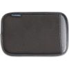 Garmin Access, nuvi slip case, 5 inch