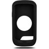 Garmin Acc, Silicone Case, Edge 1000, Black