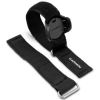 Garmin Acc, Wrist Strap with extender, VIRB remote