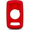 Garmin Accy, Skin Case, Edge 800/810, Red