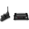 Garmin LiveScope Plus System w/ LVS34 and GLS10