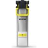 Epson C13T11C440 Ink cartrige, Yellow
