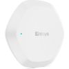Linksys Business Cloud Managed AC1300 WiFi 5 Indoor Wireless Access Point TAA Compliant  	LAPAC1300C 802.11ac, 2.4 GHz/5 GHz, N/A Mbit/s, Ethernet LAN (RJ-45) ports 1, PoE in, Antenna type Internal