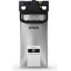 Epson C13T11E140 Ink cartrige, Black, XXL