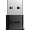 Baseus BA04 Wireless Adapter USB Bluetooth 5.0